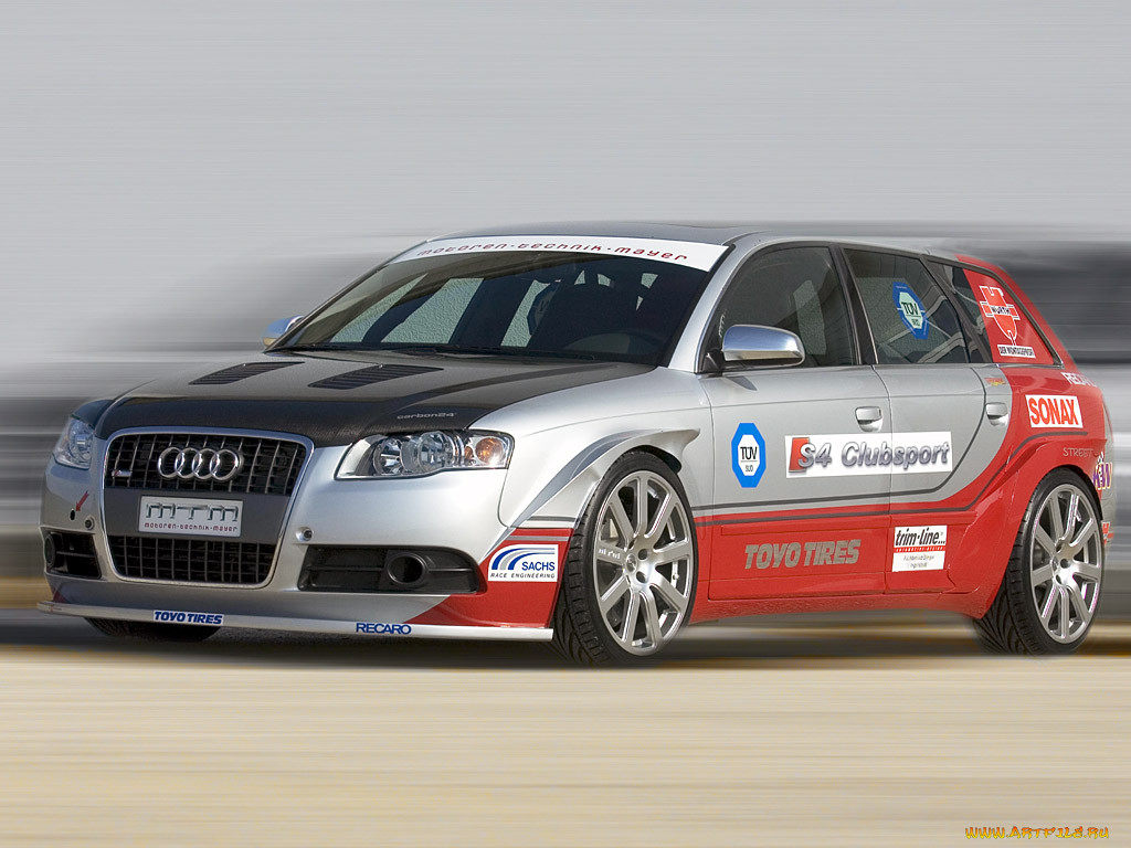 , audi